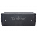 TARBOC G-12