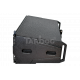 TARBOC G-12