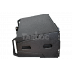 TARBOC G-12