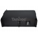 TARBOC G-12