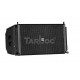 TARBOC G-2.1