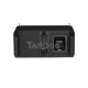 TARBOC G-2.1
