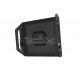 TARBOC G-2.1