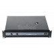 TARBOC RH-500