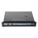 TARBOC RH-500