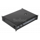 TARBOC RH-500