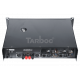 TARBOC RH-500