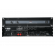 TARBOC RH-500