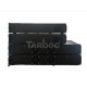 TARBOC PA-4360
