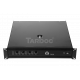 TARBOC RH-41000