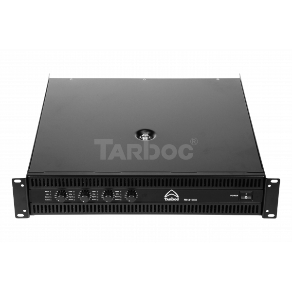 TARBOC RH-41000