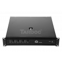 TARBOC RH-41000