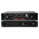 TARBOC RH-41000