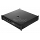 TARBOC RH-41000