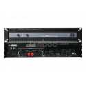 TARBOC RH-600