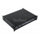 TARBOC RH-600