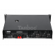 TARBOC RH-600