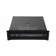 TARBOC RH-1500T