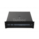 TARBOC RH-1500T