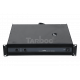 TARBOC RH-1100