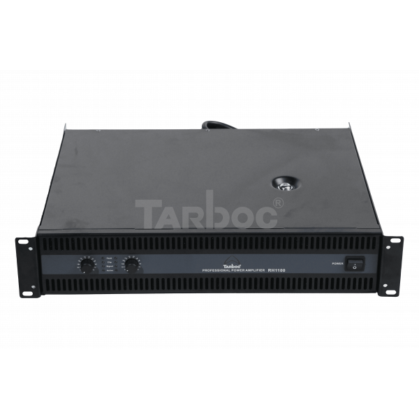 TARBOC RH-1100