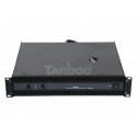TARBOC RH-1100