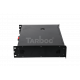 TARBOC RH-1100