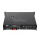 TARBOC RH-1100