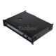TARBOC RH-1100
