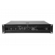TARBOC RH-4800
