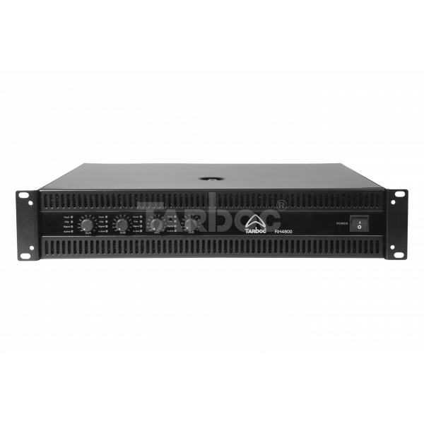 TARBOC RH-4800