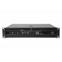 TARBOC RH-4800