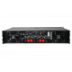 TARBOC RH-4800