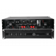 TARBOC RH-4800