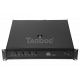 TARBOC RH-4800