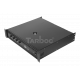 TARBOC RH-4800