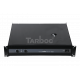 TARBOC RH-900