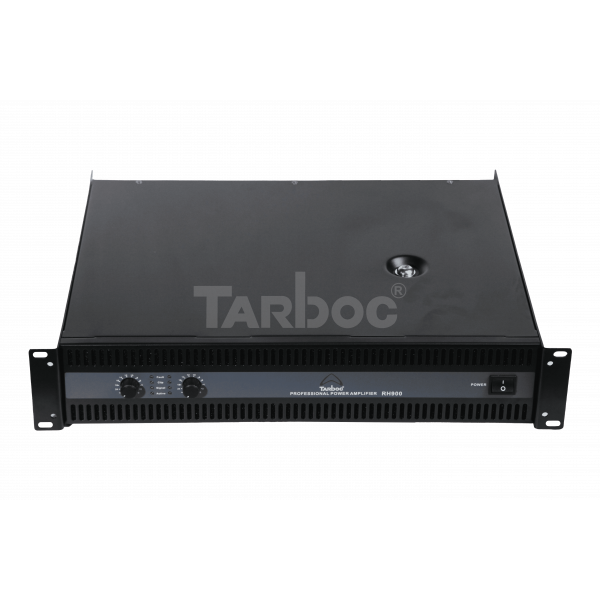 TARBOC RH-900