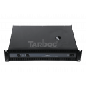 TARBOC RH-900