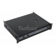 TARBOC RH-900