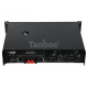 TARBOC RH-900