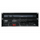 TARBOC RH-900