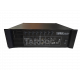 TARBOC VCM-2000L