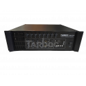 TARBOC VCM-2000L