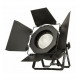 EURO DJ COB LED PAR-WW ll