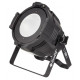 EURO DJ COB LED PAR-WW ll