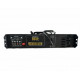 TADS DS-9500
