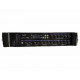 TADS DS-9500