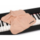 Nux Cherub NPK-10-BK