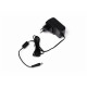 Nux Cherub NPK-10-BK